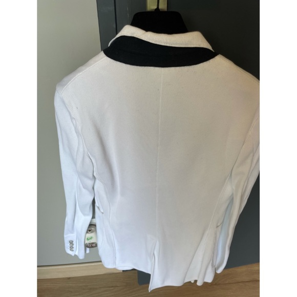 Runway blazer from Dolce&Gabbana - Picture 3 of 4